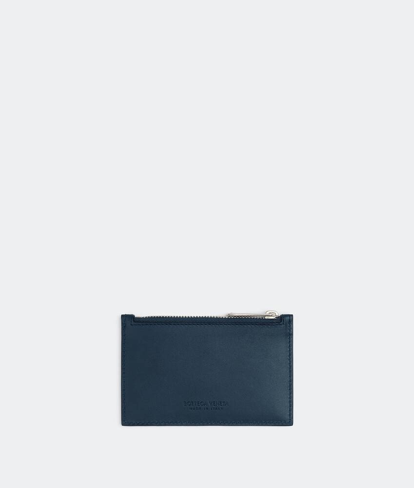 超希少 BOTTEGA VENETA カードケース アイスクリーム