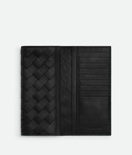 Portefeuille grand format