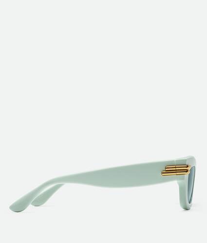 Mitre Square Sunglasses