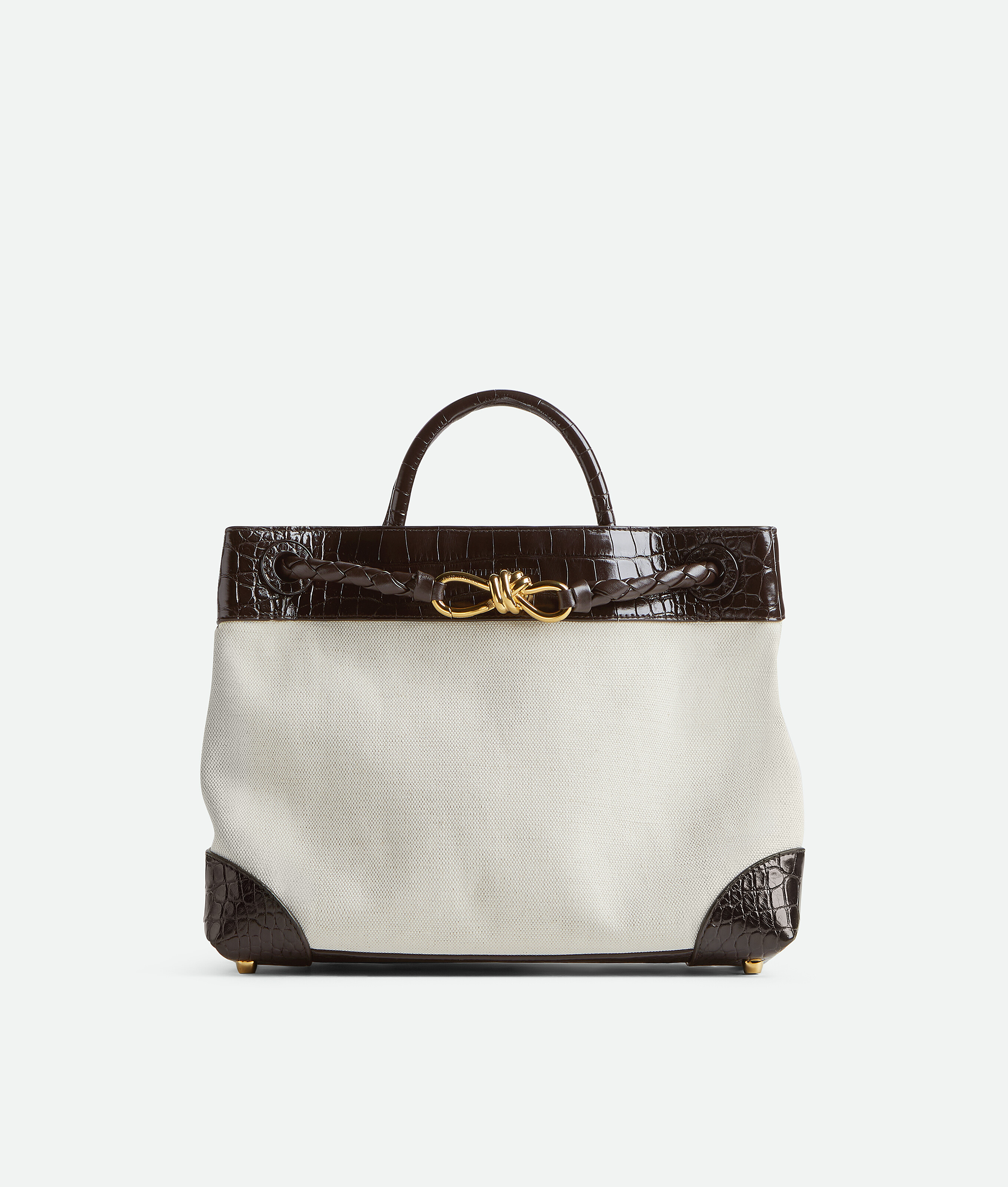Women's Andiamo in Natural/fondant