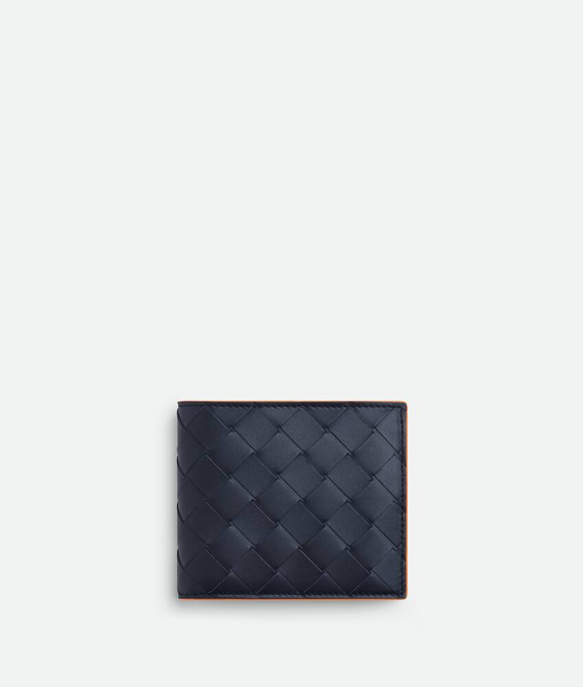 Luxury Leather Goods for Men: Wallets, Card Holders & More | LOUIS VUITTON ®