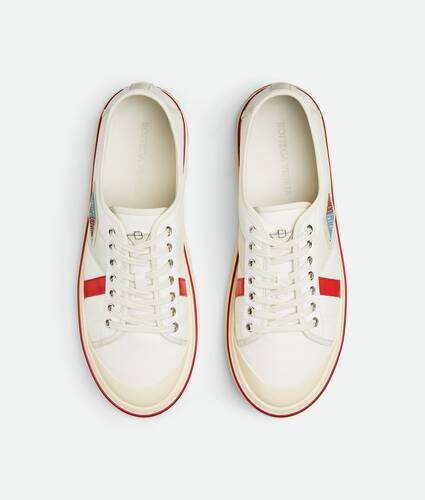 Sneaker Eliot