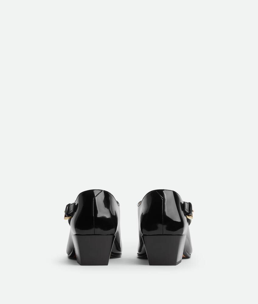 Display a large version of the product image 3 - Ventura Monk Strap