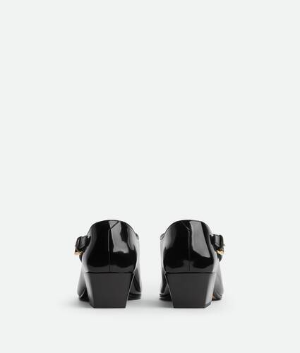 Ventura Monkstraps