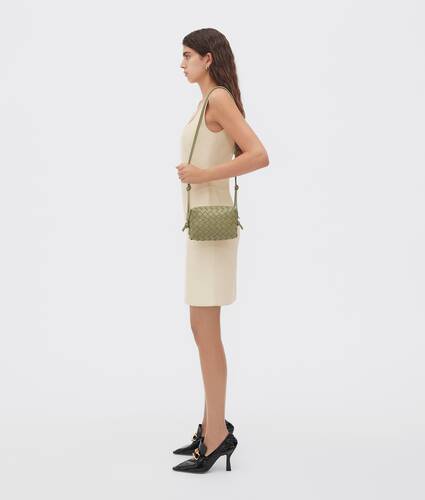 Minibolso Para Cámara Loop