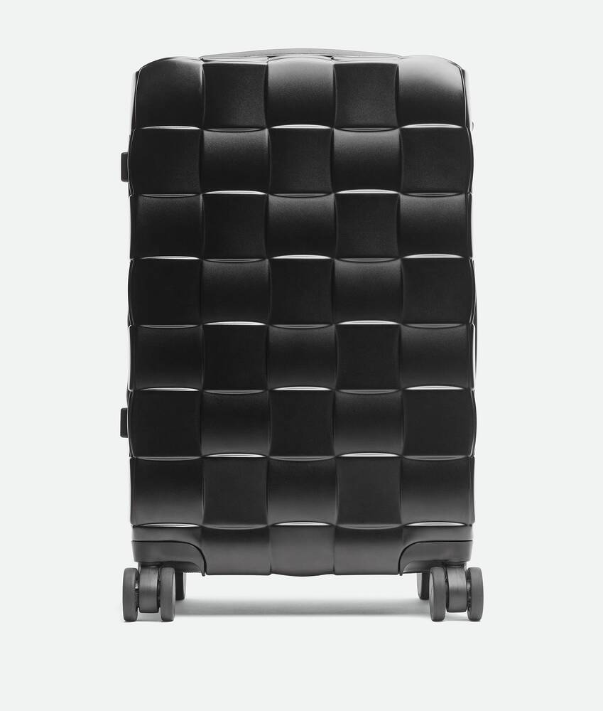 Display a large version of the product image 1 - Odyssey Cabin Suitcase