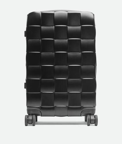 Odyssey Cabin Suitcase