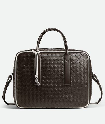Sac de week-end Getaway