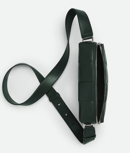 Cassette Camera Bag