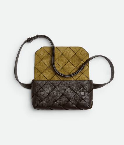 Diago Belt Bag