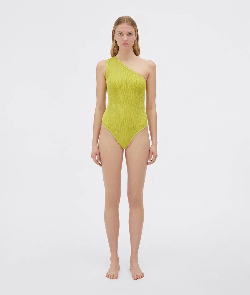 Display a large version of the product image 1 - Swimsuit