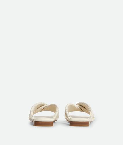 Riva Flat Mule