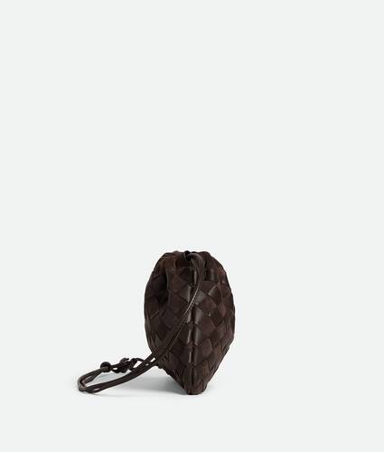 Dustbag petit format