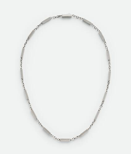 Collier chaîne Pen