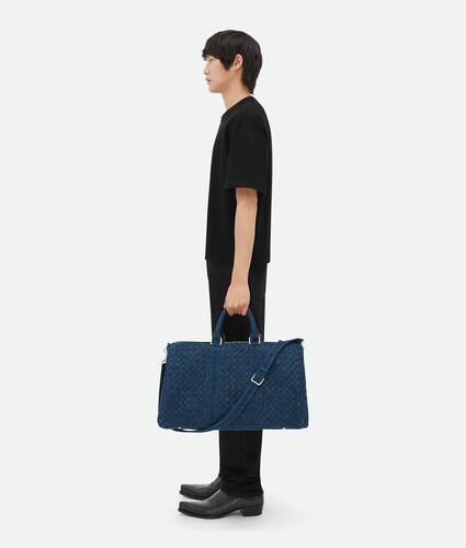 Buy Louis Vuitton Bag Men Online In India  Etsy India