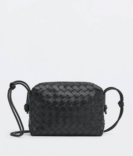 bottega veneta large loop bag
