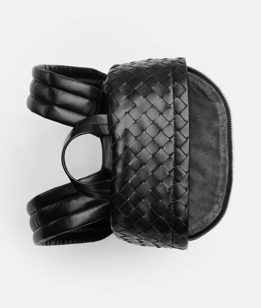 Gloves in Calfskin BOTTEGA VENETA