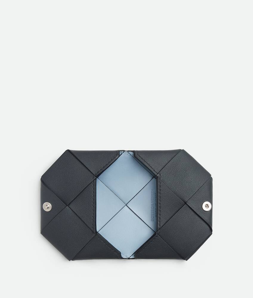 Display a large version of the product image 2 - Diago Card Case