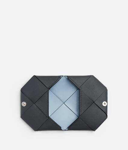 Diago Card Case