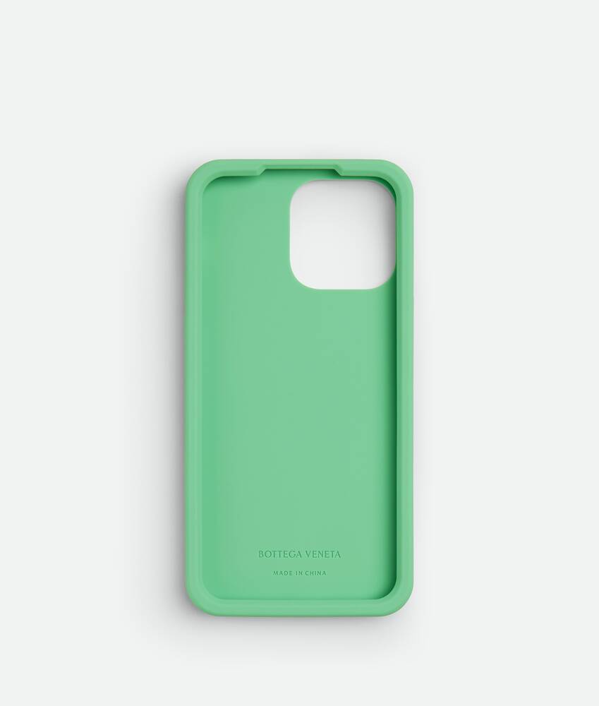 iPhone 14 Pro Max Case