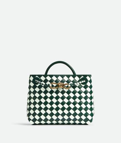 Personalised Handbag Ladies Tote Bag Custom Handbag Crossed 