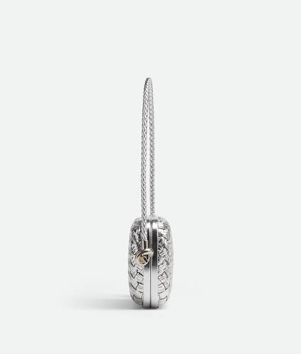 Knot On Strap