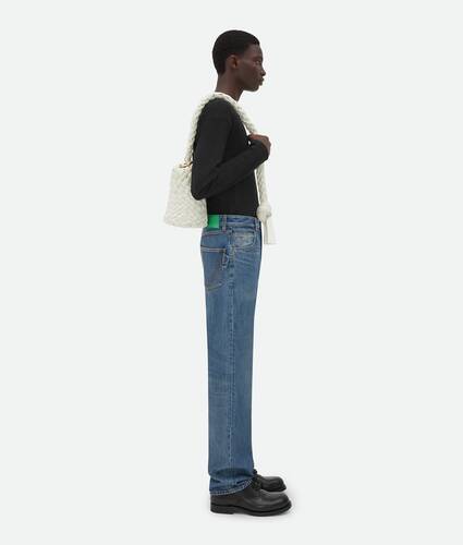 Small Kalimero
