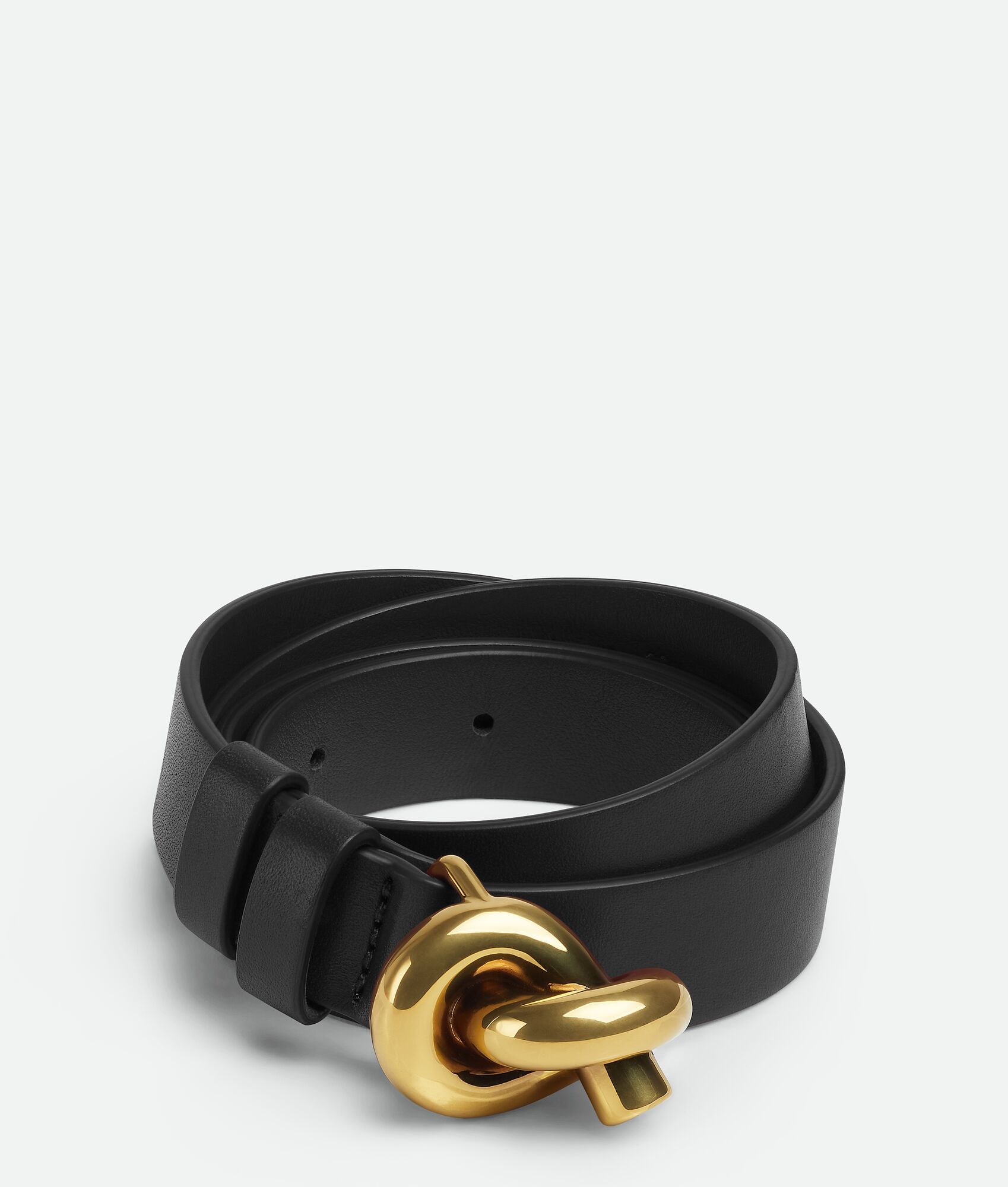 Best belts for men 2023: Reiss to Gucci
