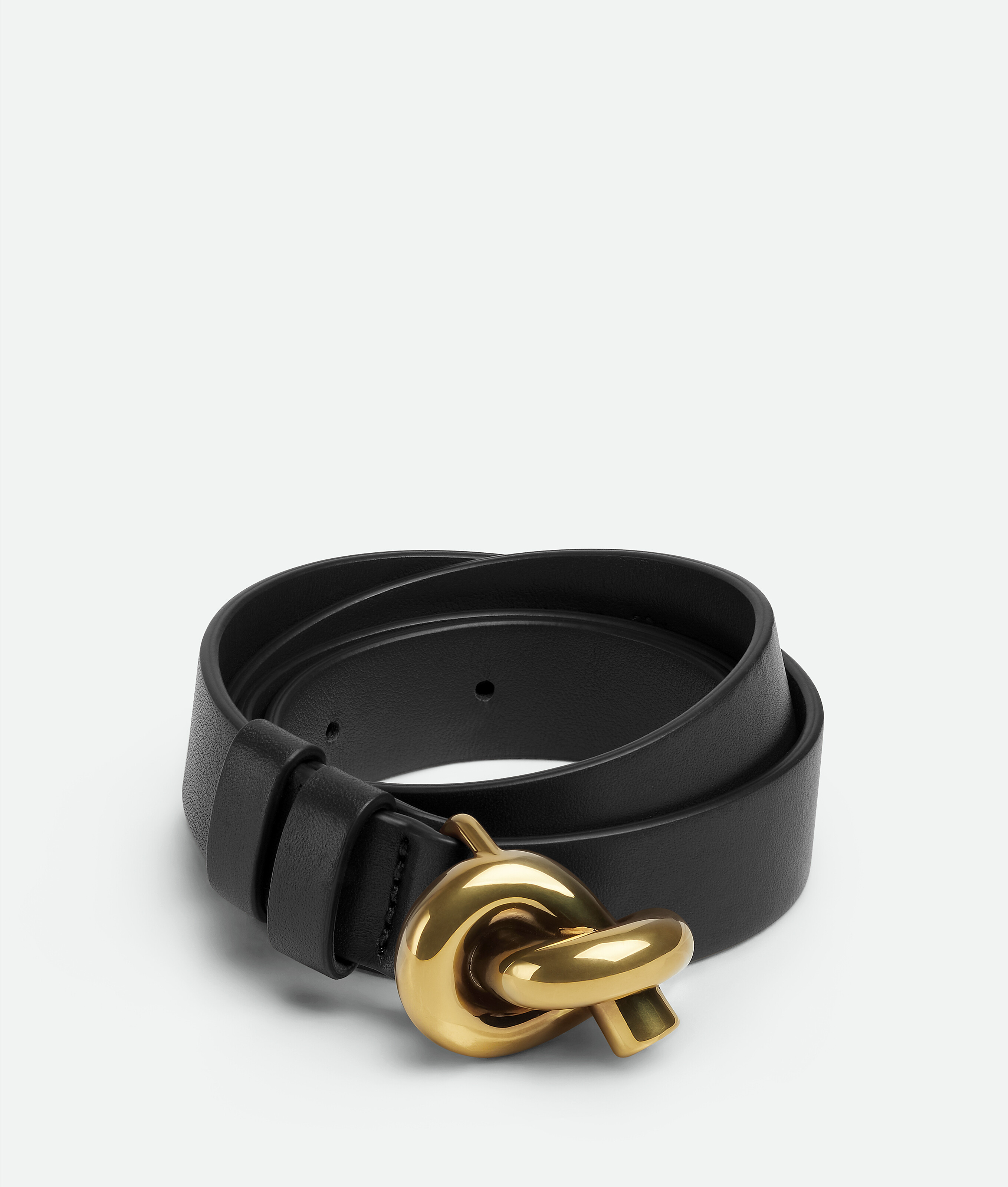 Knot Belt