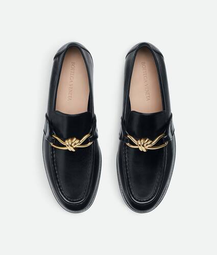 Astaire Loafer