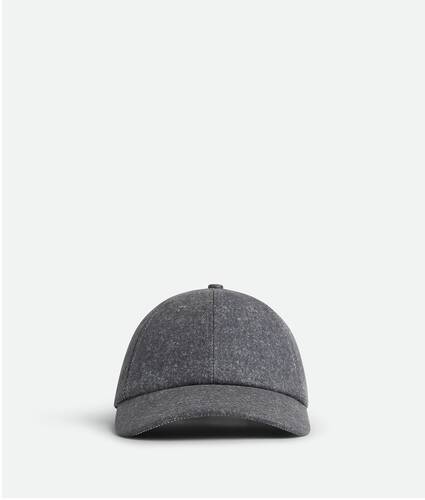 Designer Men's Hats, Luxury Beanies & Caps