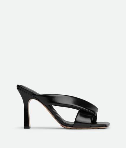 Riva Mule