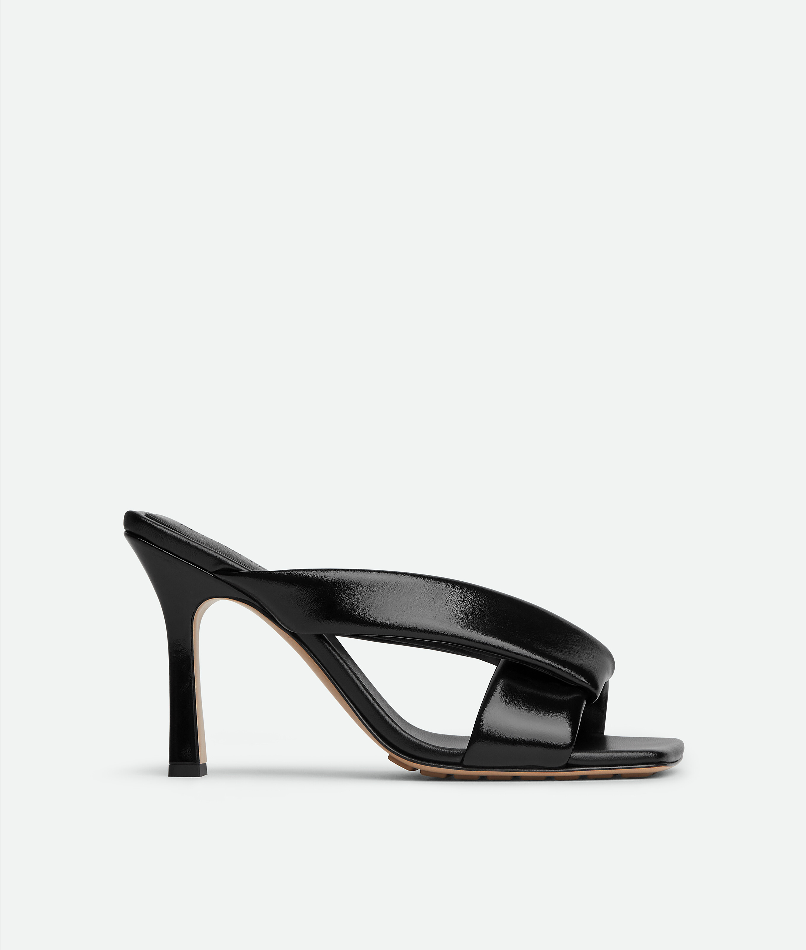 Riva Mule