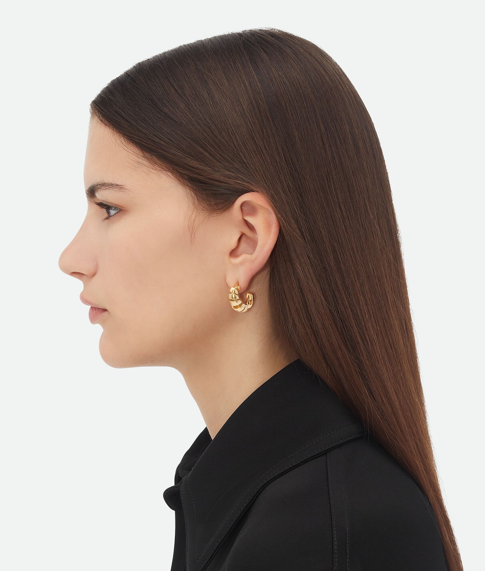 50+ idee look nei colori più cool di stagione! 156 Large 804860VAHU08120 E