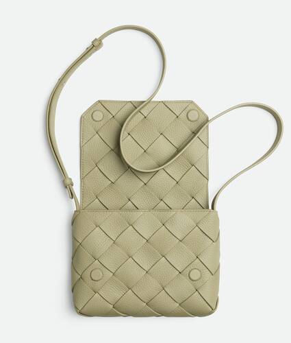 Bolso Diago