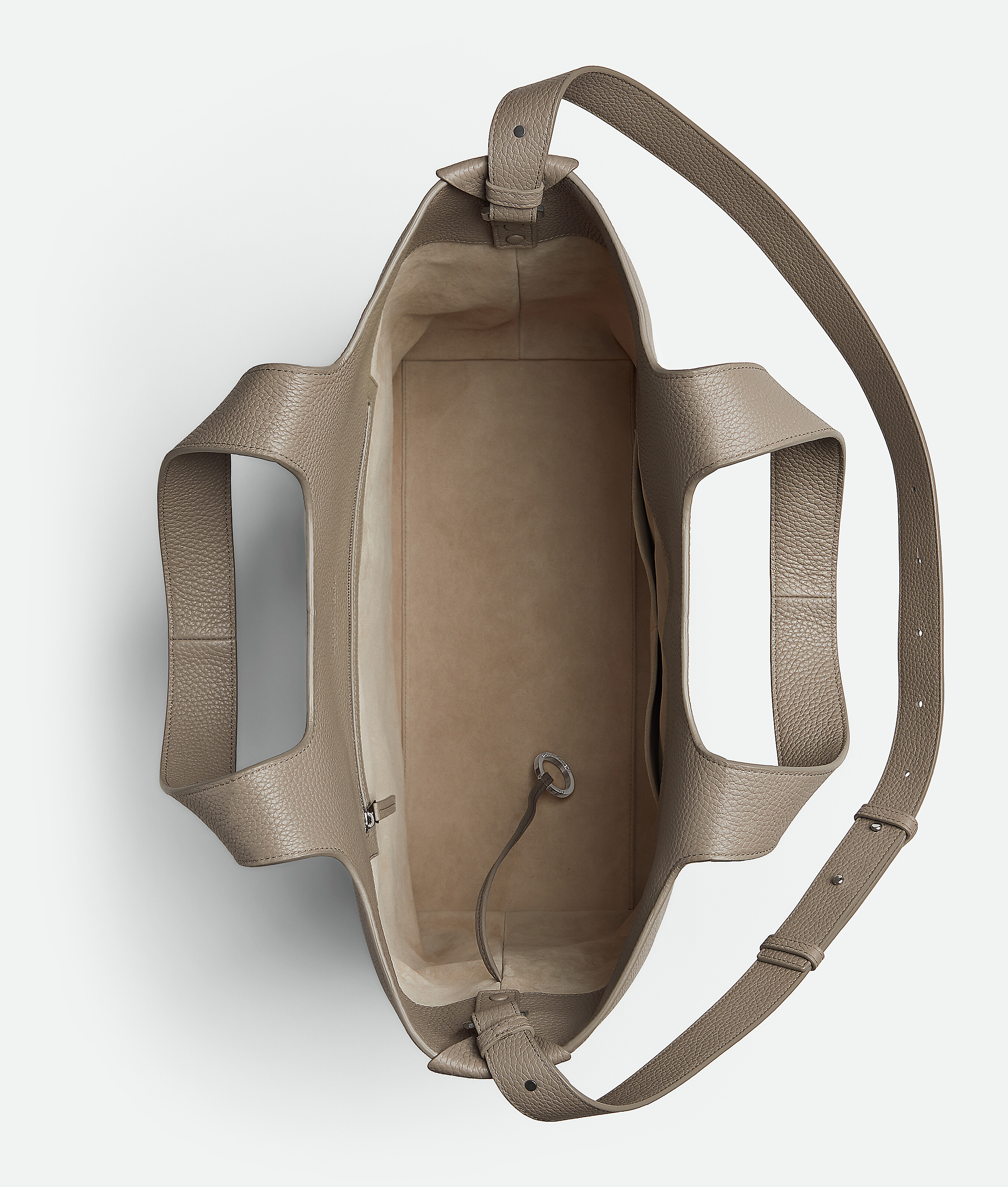 Bottega Veneta Grosse Diago Tote Bag