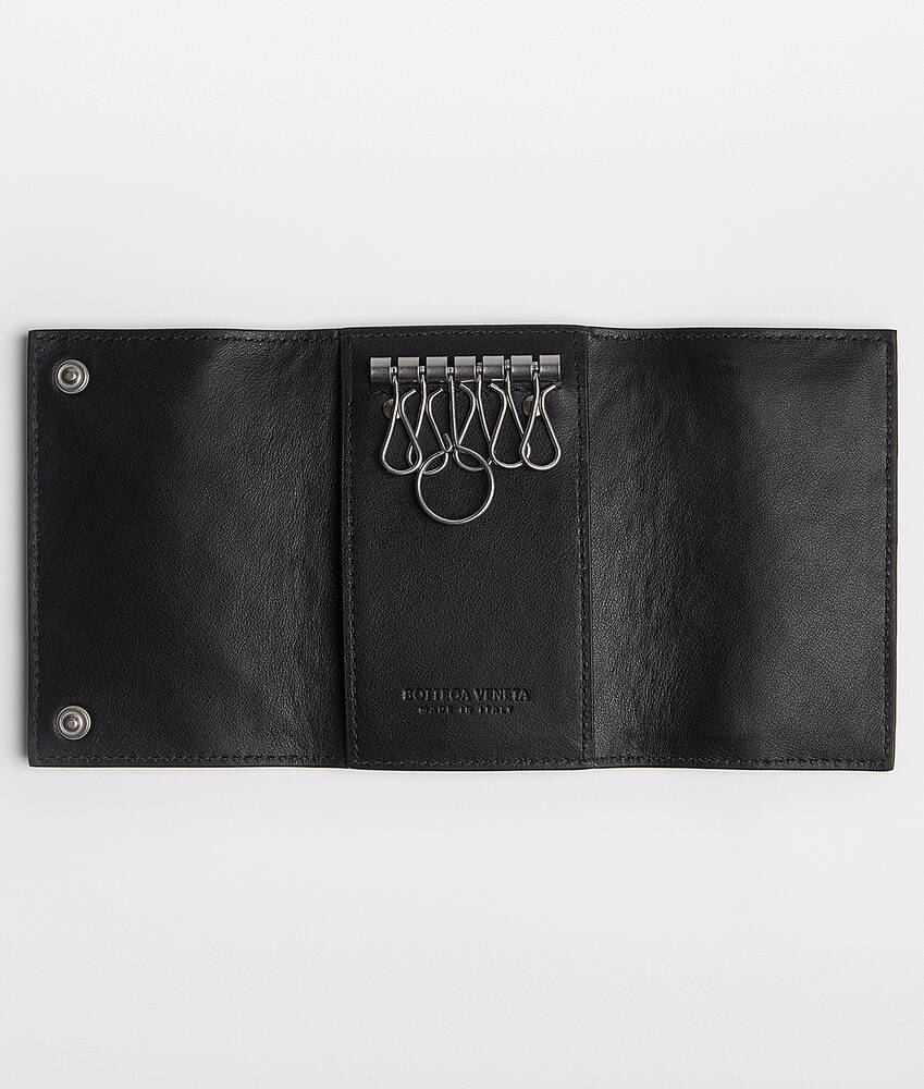 Ysl Key Pouch, Shop The Largest Collection