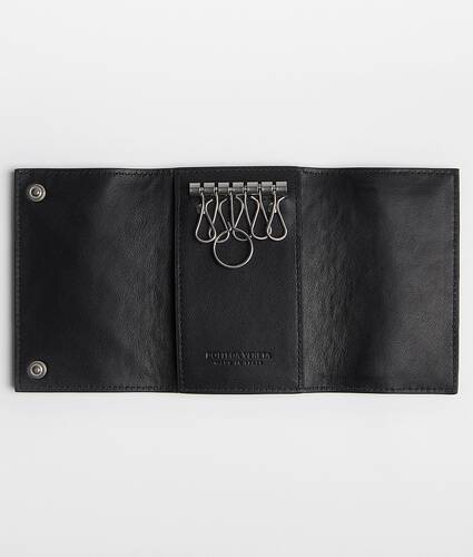 Key Pouch
