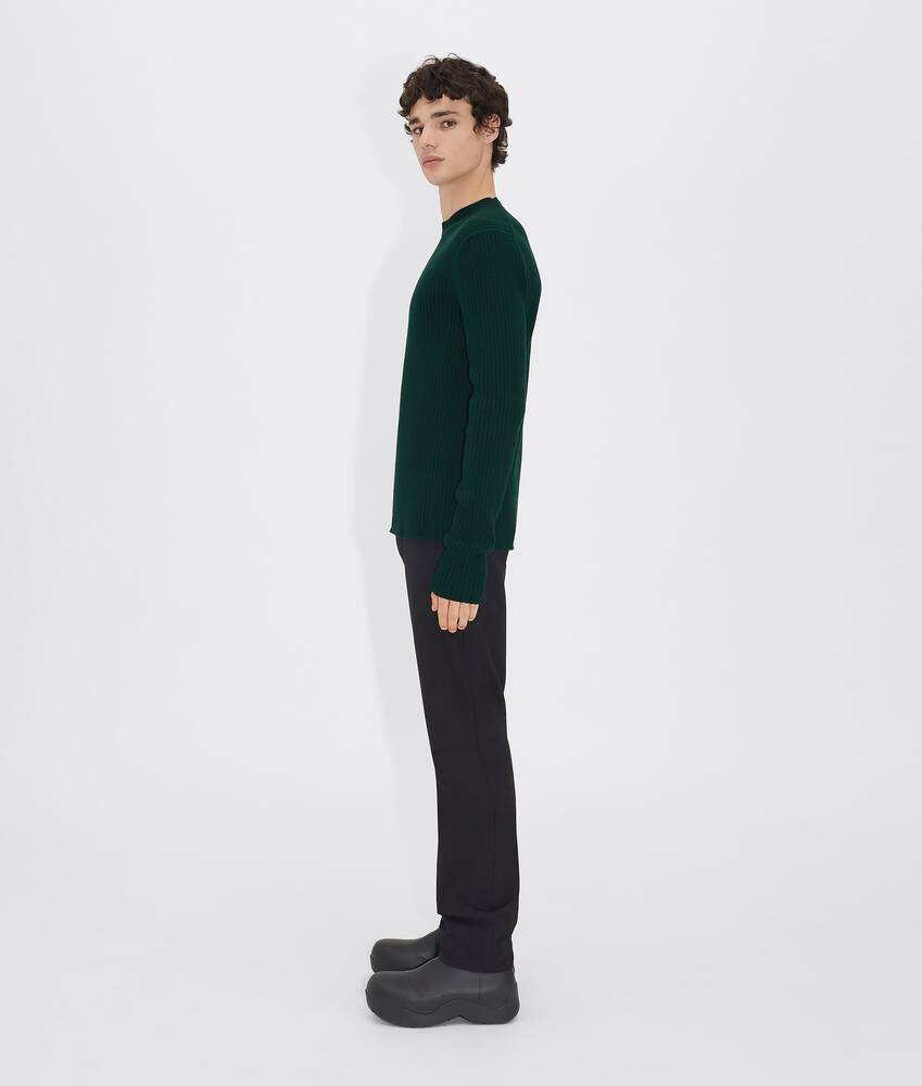 Display a large version of the product image 3 - JUMPER