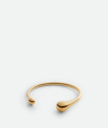 Drop Bracelet