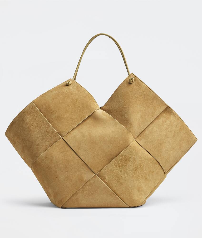 Buy Bags Online For Women & Girls | Tote Bags | Floral Handbags - Oorjaa  Shopping