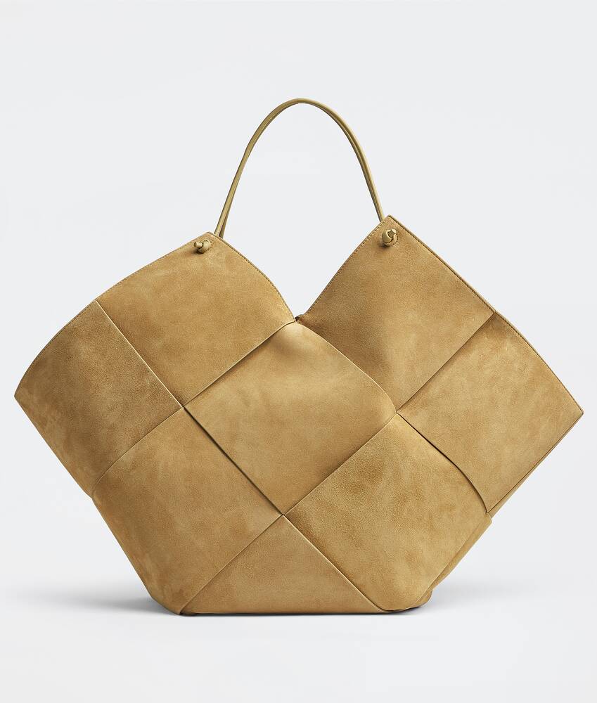 Bottega veneta tasche braun Clearance