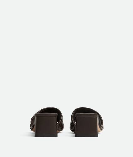 Parco Mule