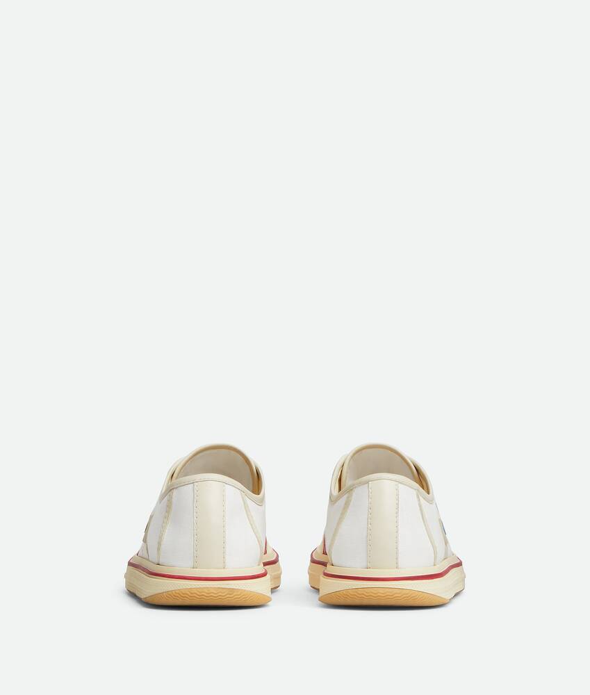 Display a large version of the product image 4 - Eliot Sneaker