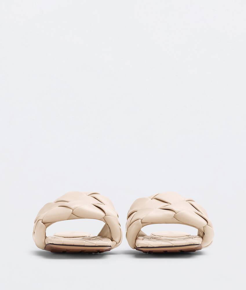 Display a large version of the product image 2 - Lido Flat Sandal