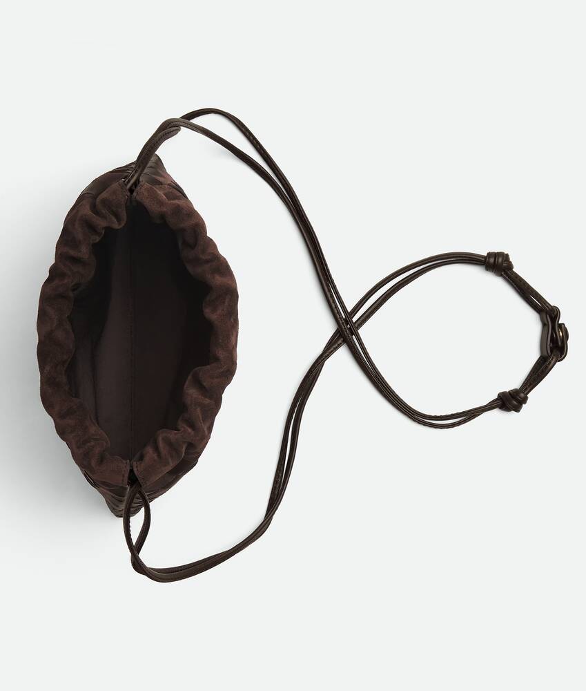 Display a large version of the product image 3 - Small Dustbag