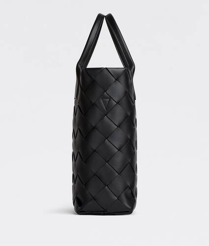 Maxi Intreccio Tote