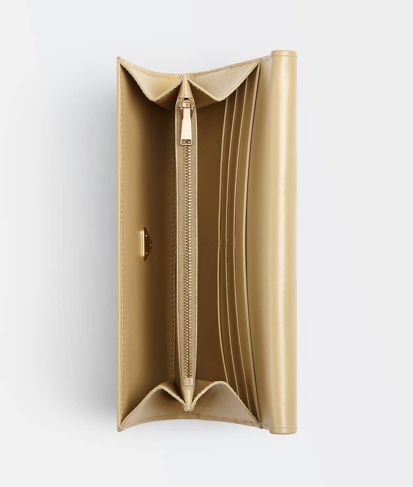 大きな商品イメージを表示する 4 - コンチネンタルウォレット