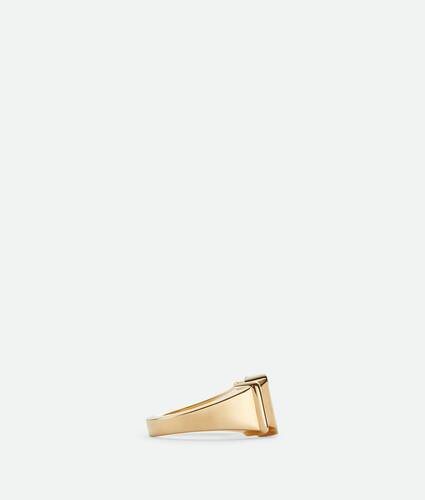 Watch Ring