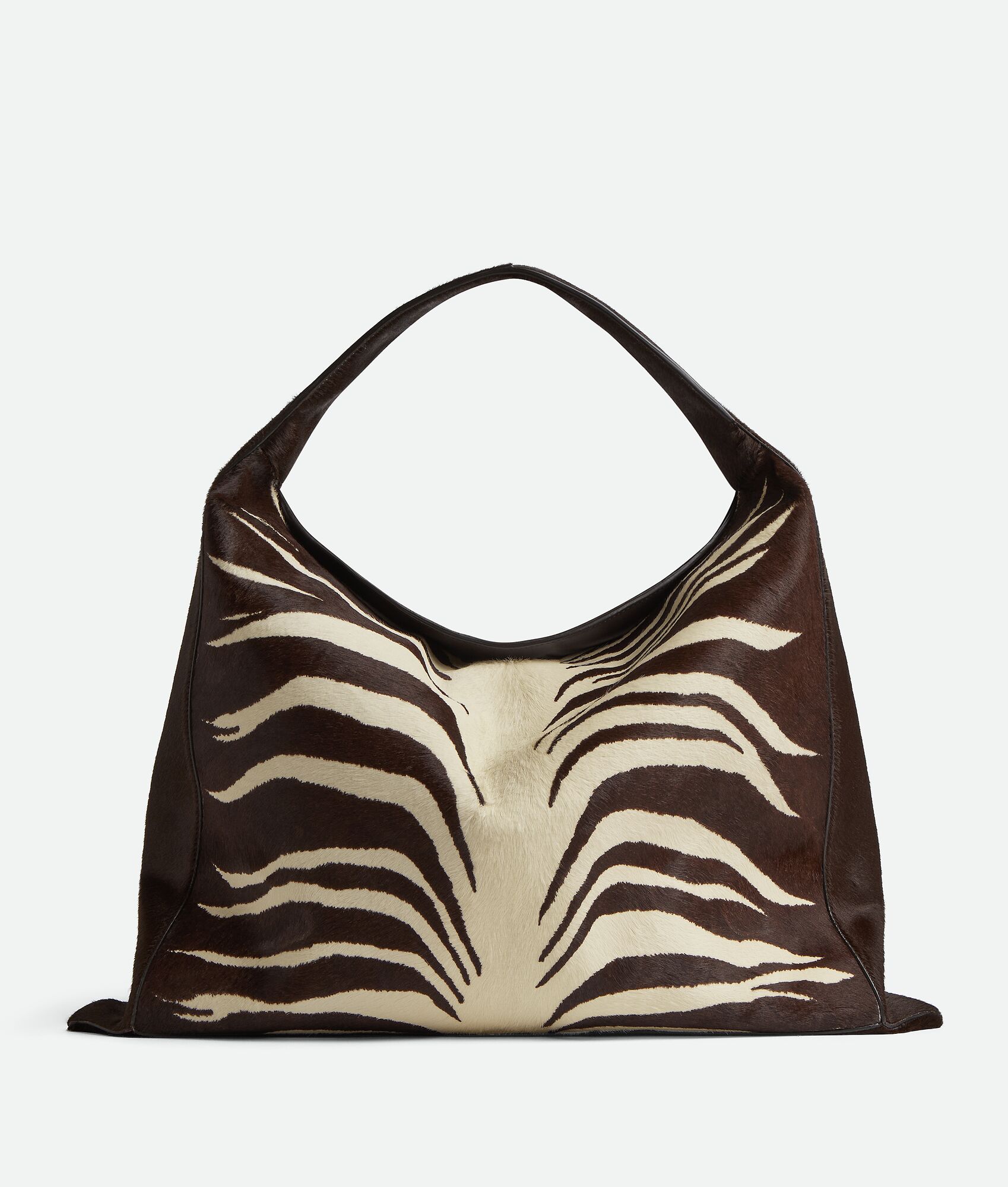 Large Hop in Okapi — 813907115
